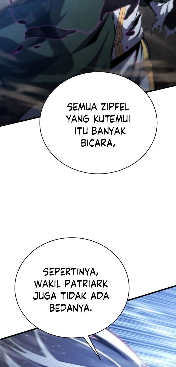 Chapter 55 - halaman 66