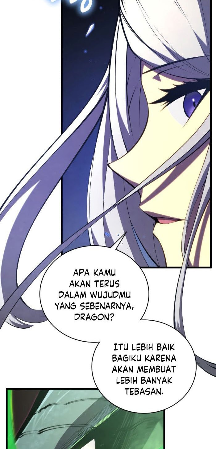 Chapter 55 - halaman 70