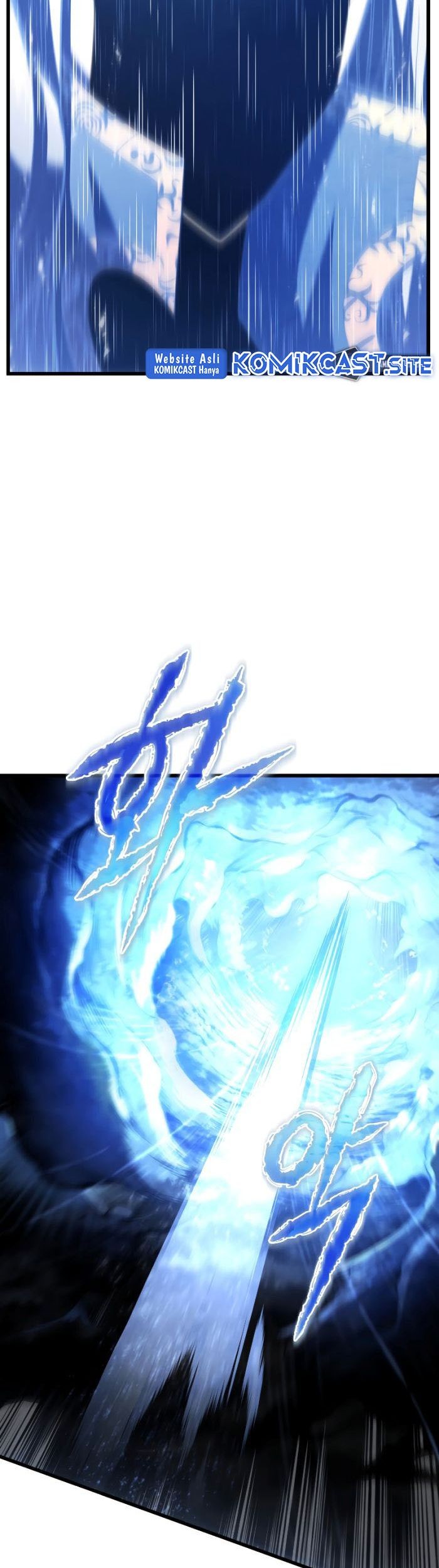 Chapter 55 - halaman 5