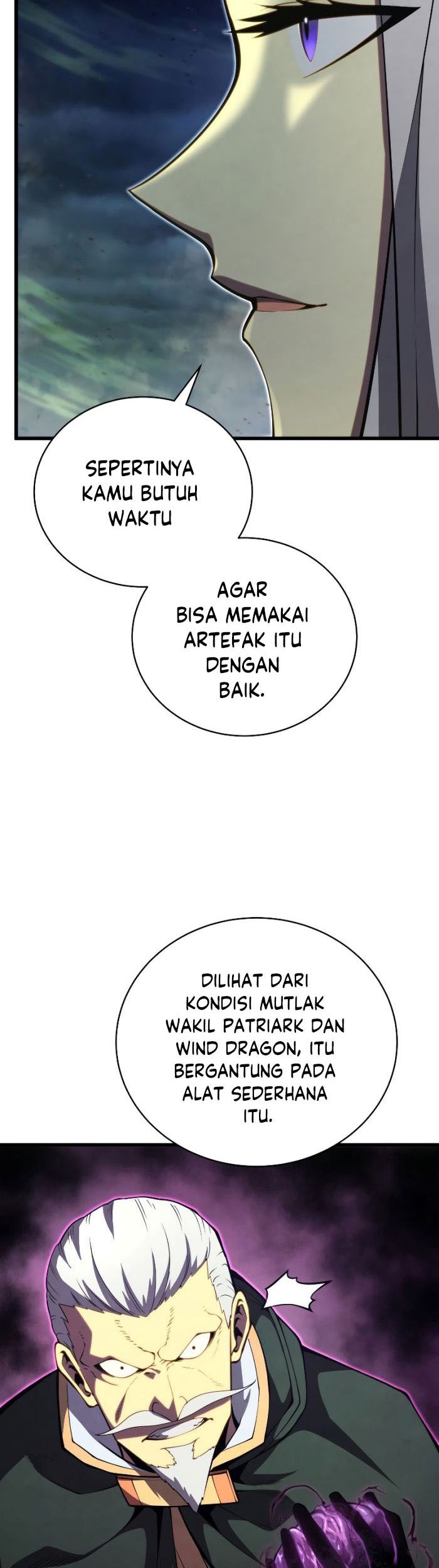 Chapter 55 - halaman 79