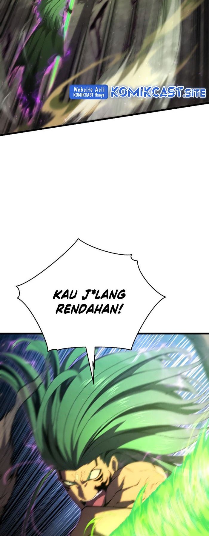 Chapter 55 - halaman 82