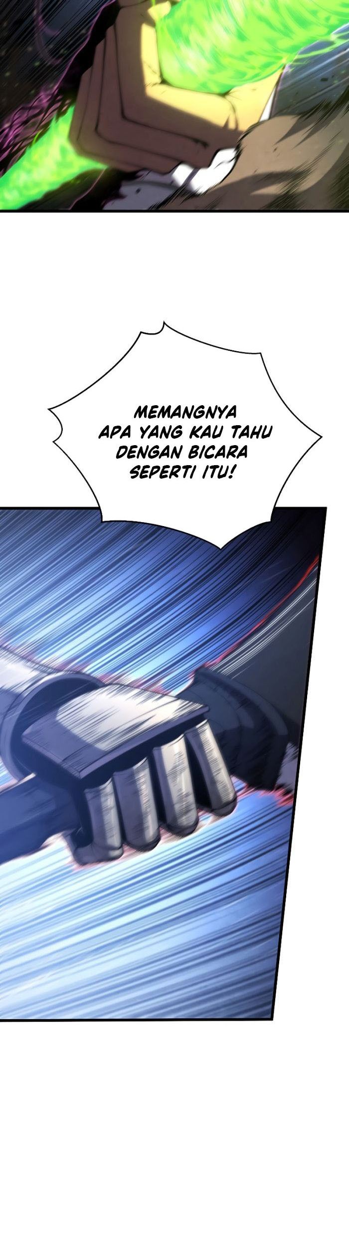 Chapter 55 - halaman 83