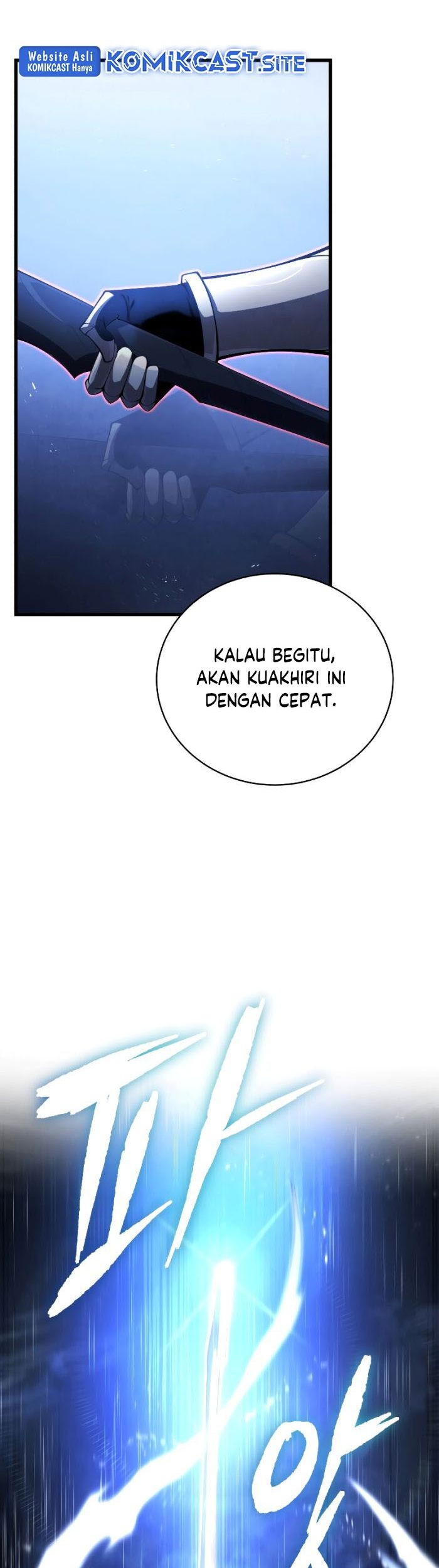 Chapter 55 - halaman 95