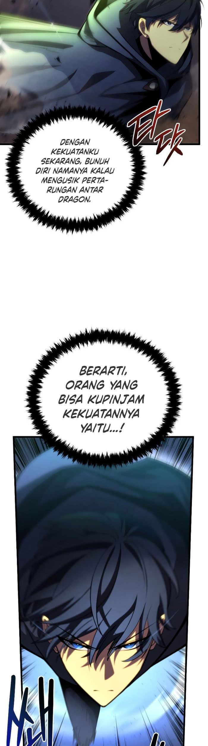 Chapter 55 - halaman 9