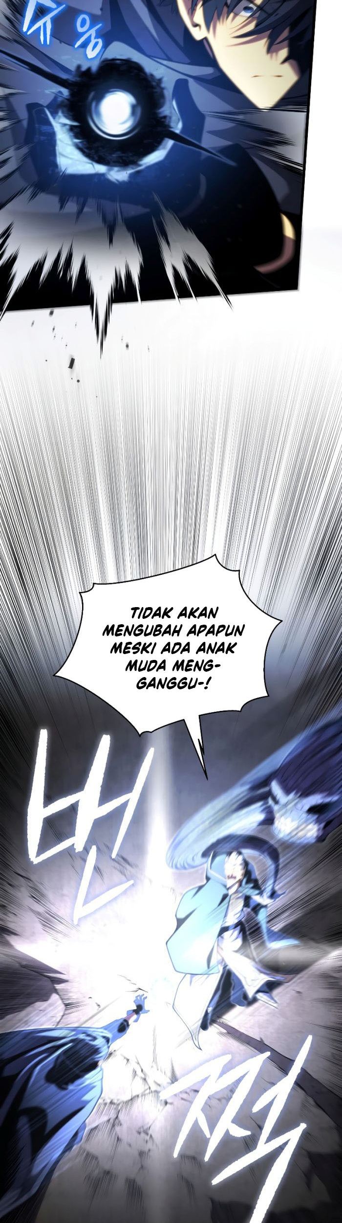 Chapter 55 - halaman 13