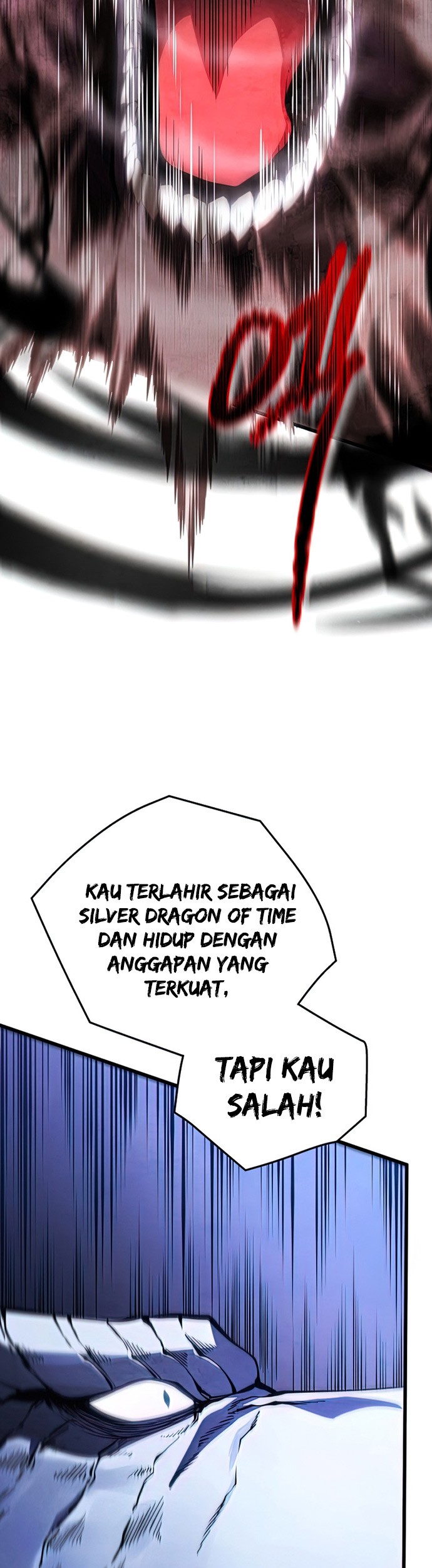Chapter 54 - halaman 19