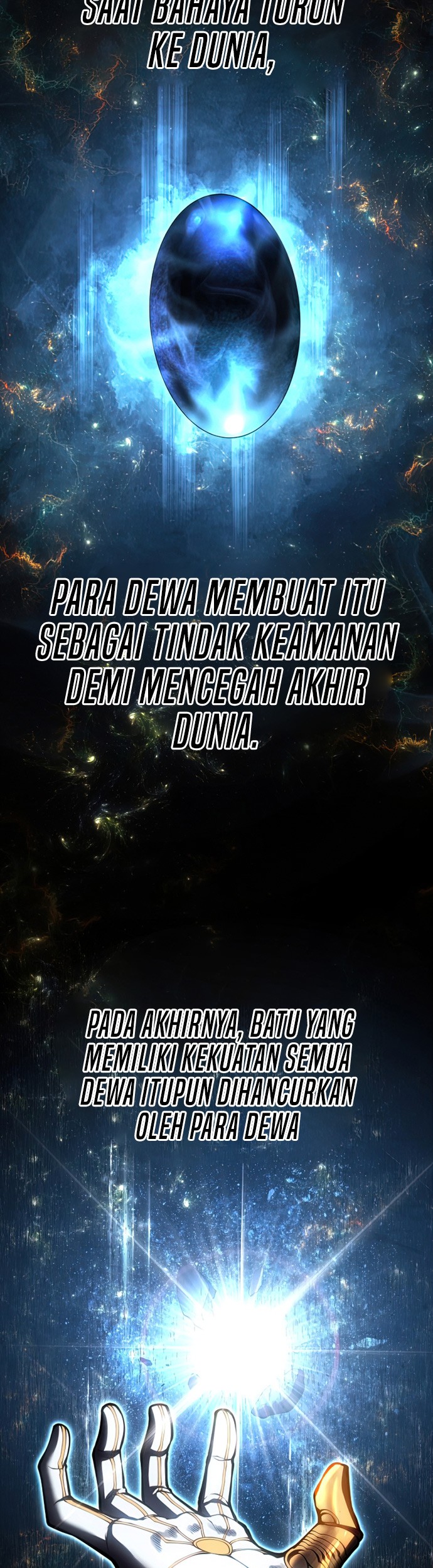 Chapter 54 - halaman 25