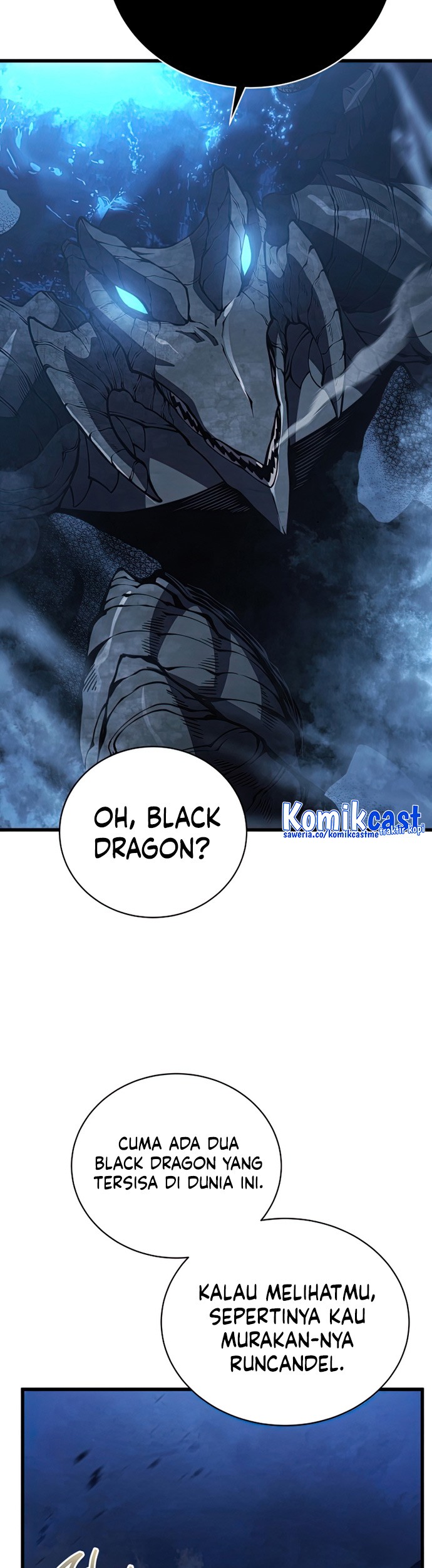 Chapter 54 - halaman 31