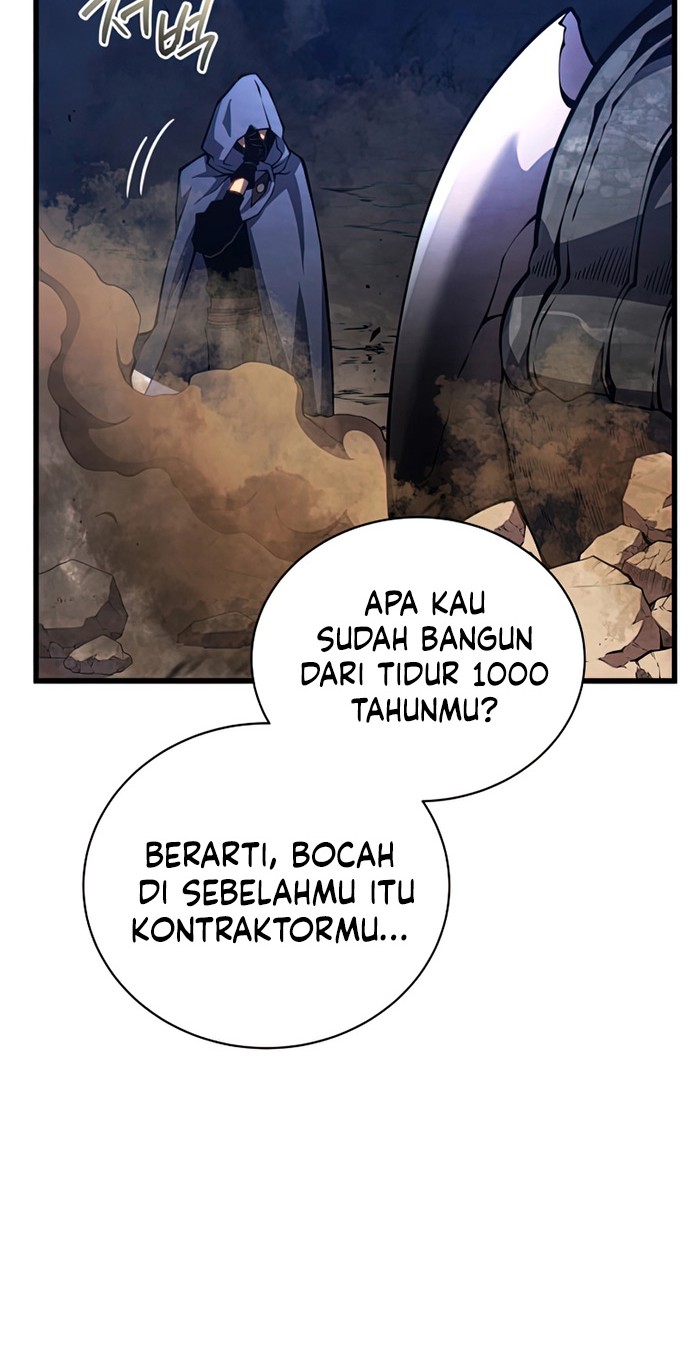 Chapter 54 - halaman 32