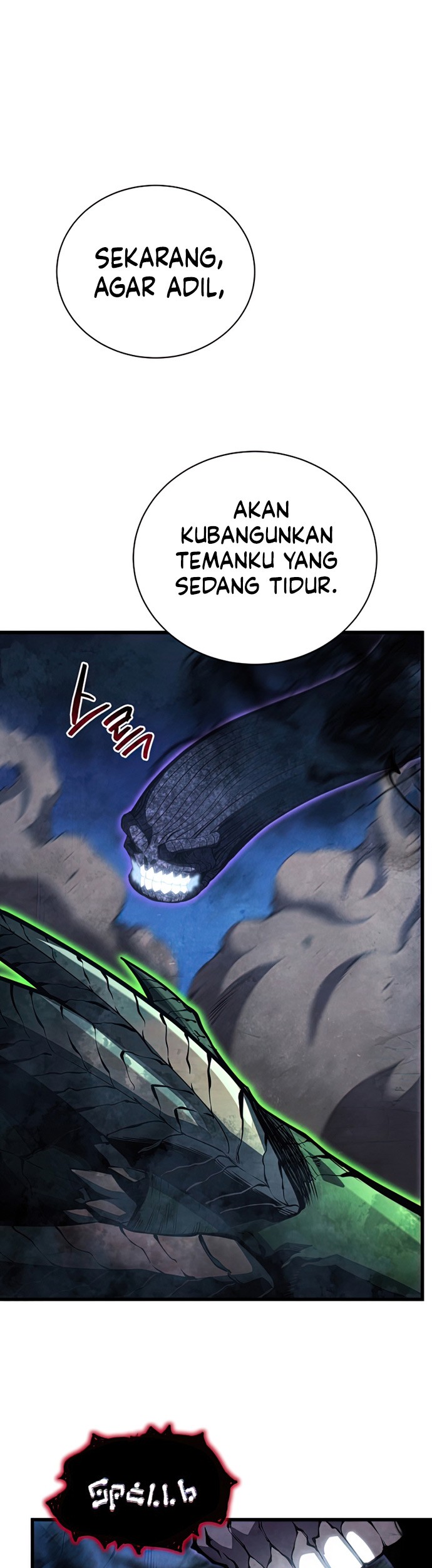 Chapter 54 - halaman 35