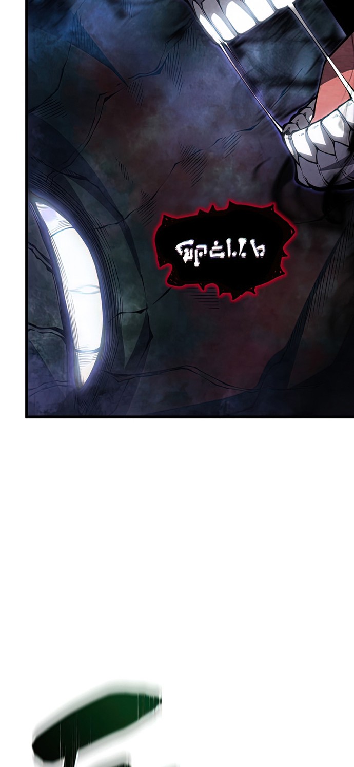 Chapter 54 - halaman 36