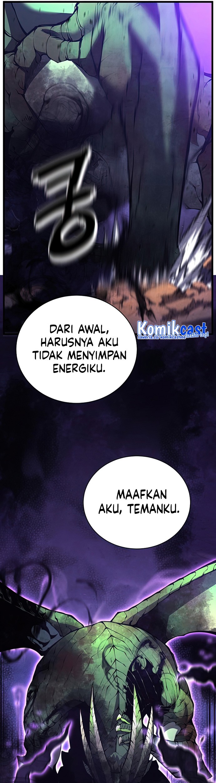 Chapter 54 - halaman 39