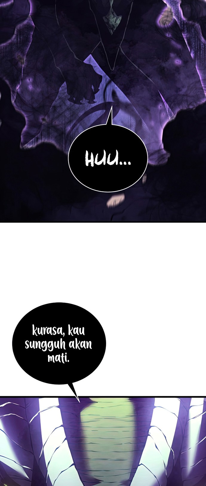 Chapter 54 - halaman 40