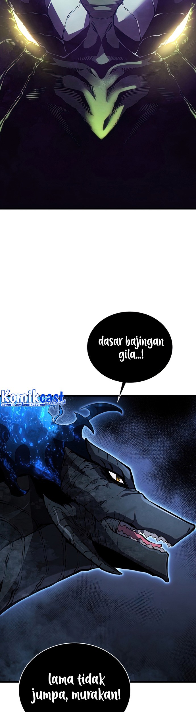 Chapter 54 - halaman 41
