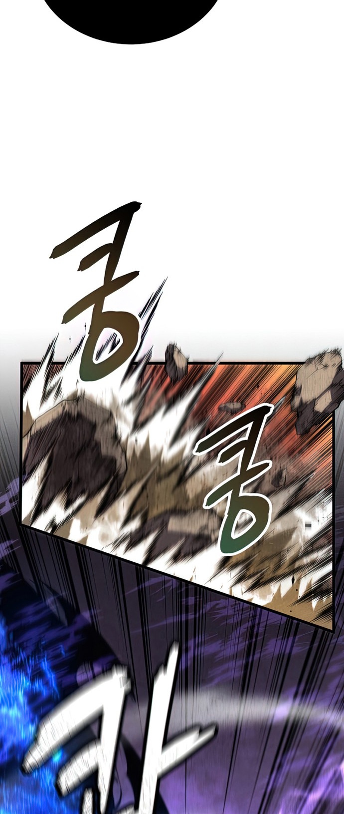 Chapter 54 - halaman 42