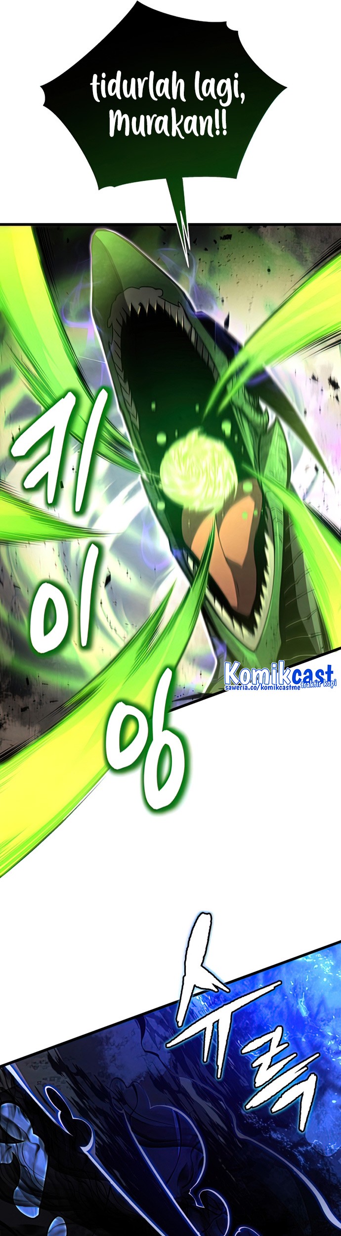 Chapter 54 - halaman 45