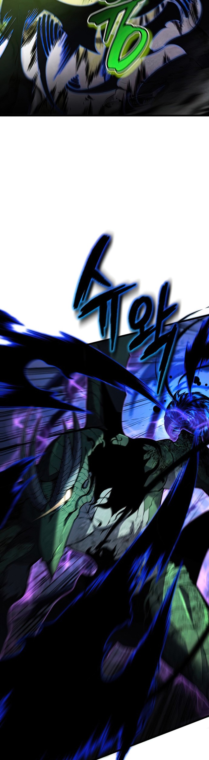 Chapter 54 - halaman 47