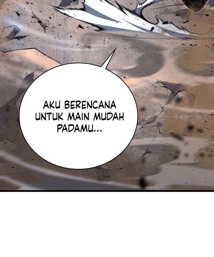 Chapter 54 - halaman 54