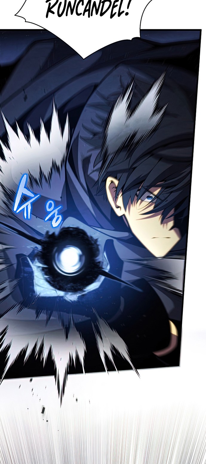 Chapter 54 - halaman 58