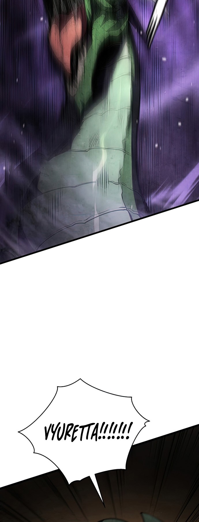 Chapter 54 - halaman 4