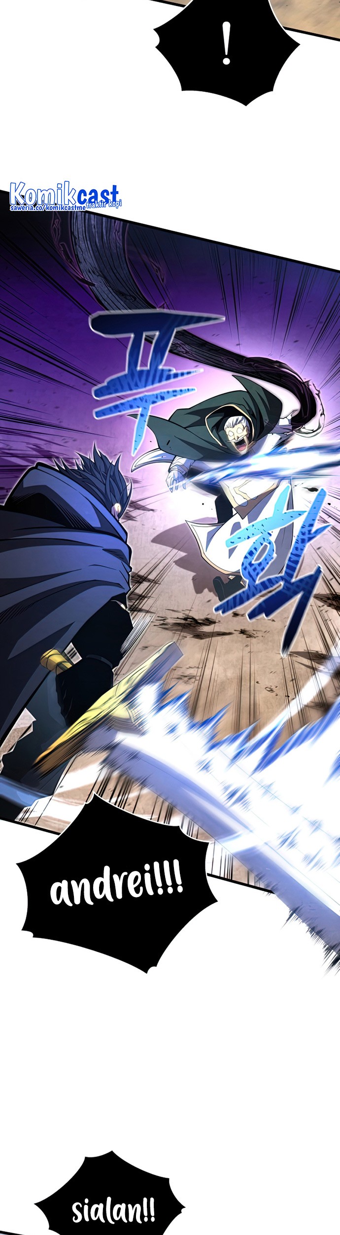 Chapter 54 - halaman 61