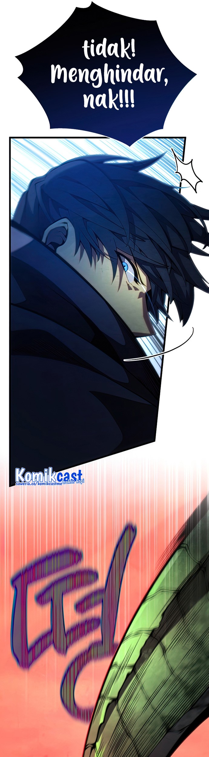Chapter 54 - halaman 63