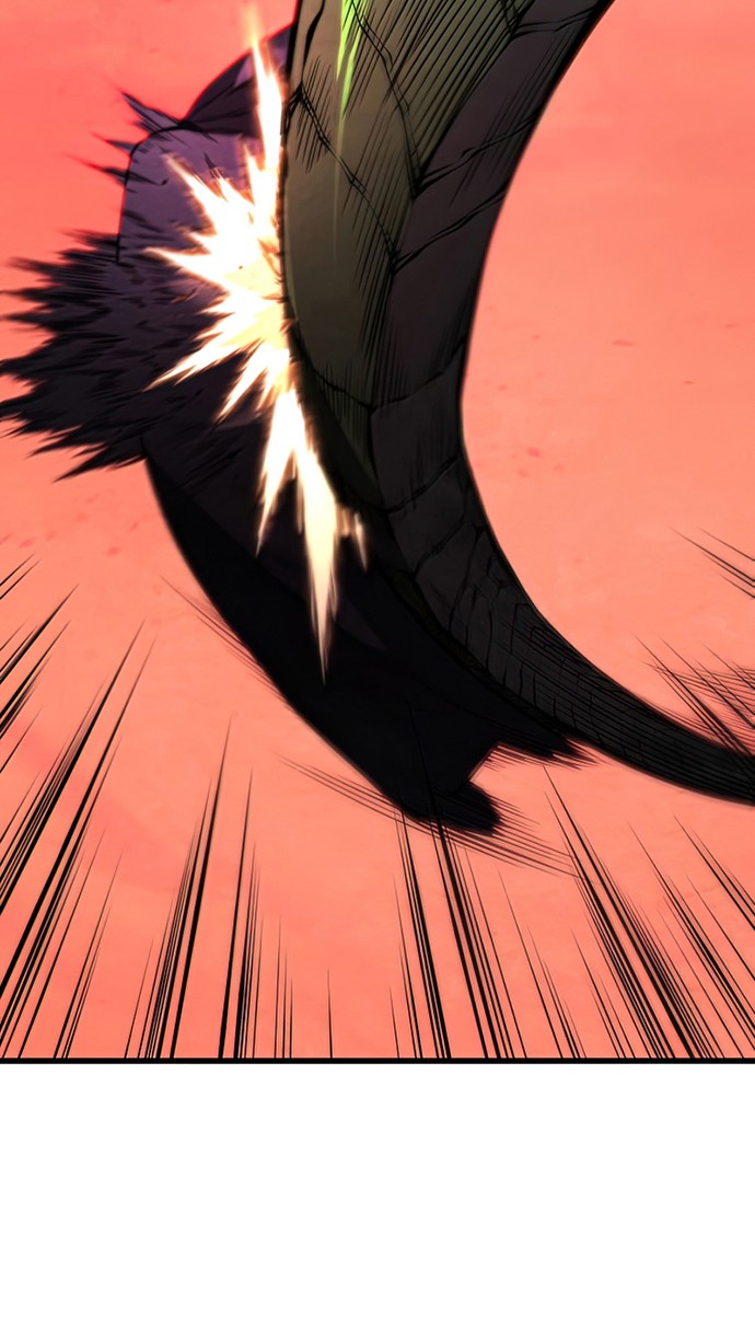 Chapter 54 - halaman 64