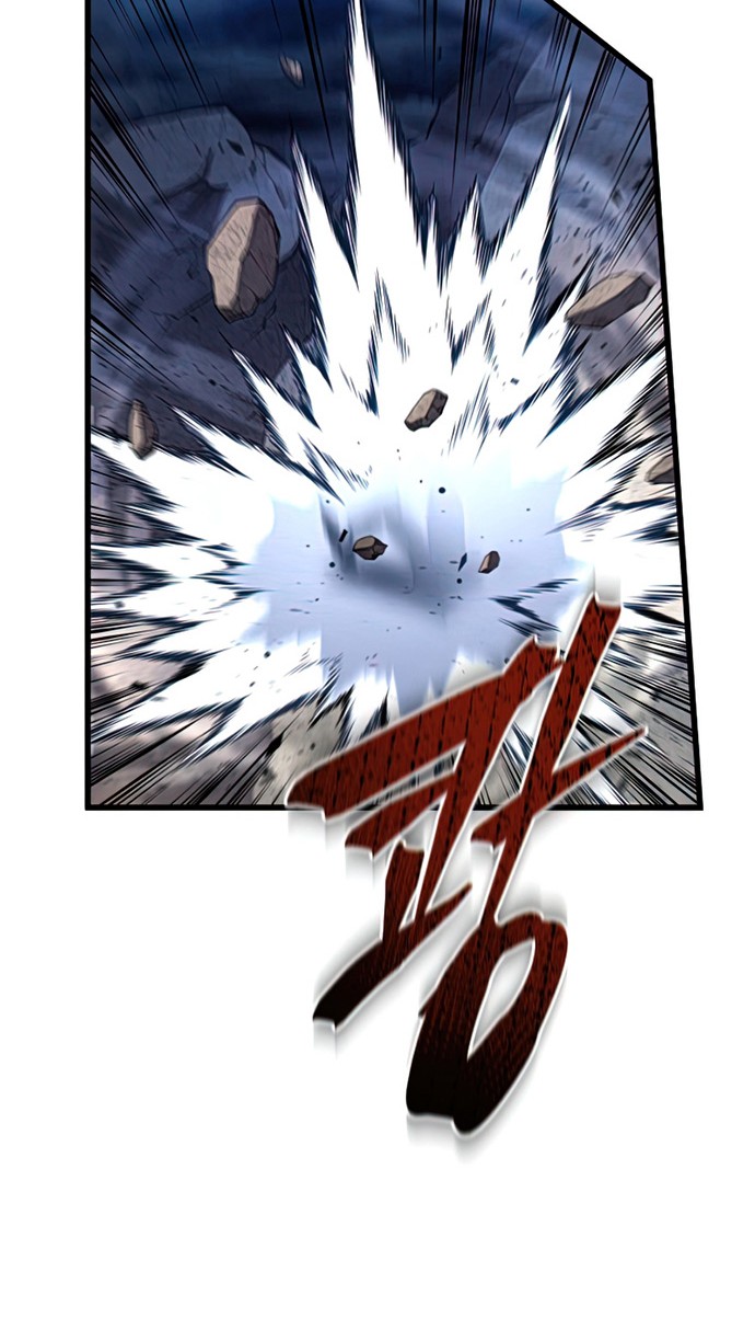 Chapter 54 - halaman 66