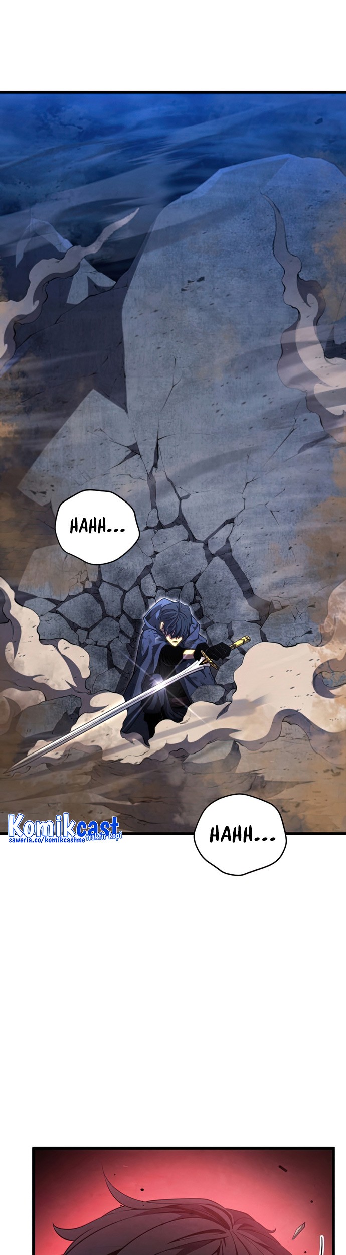 Chapter 54 - halaman 67