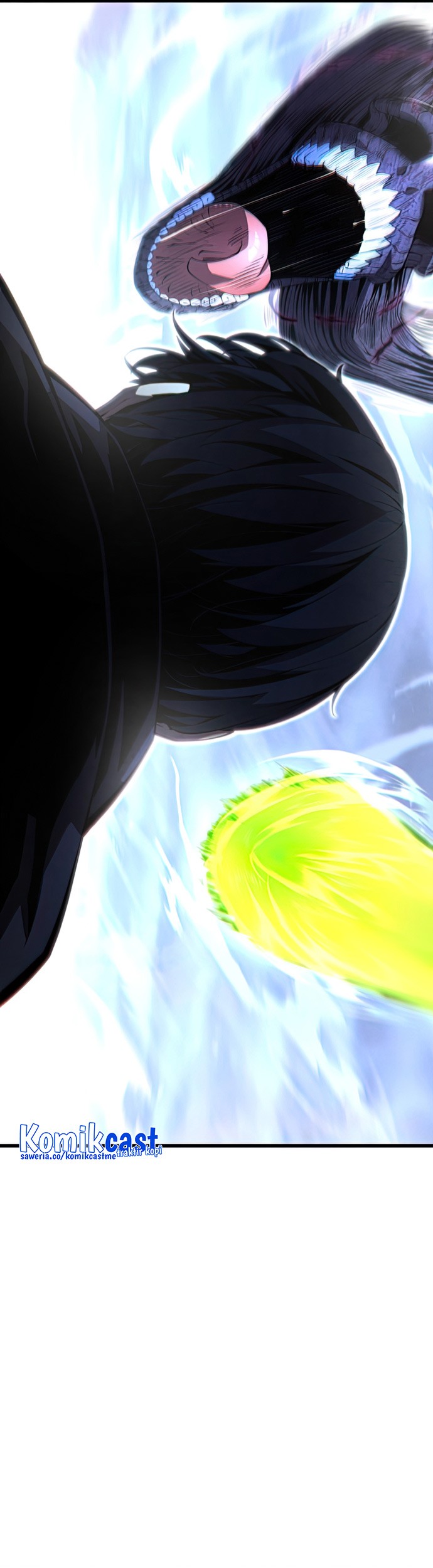 Chapter 54 - halaman 69