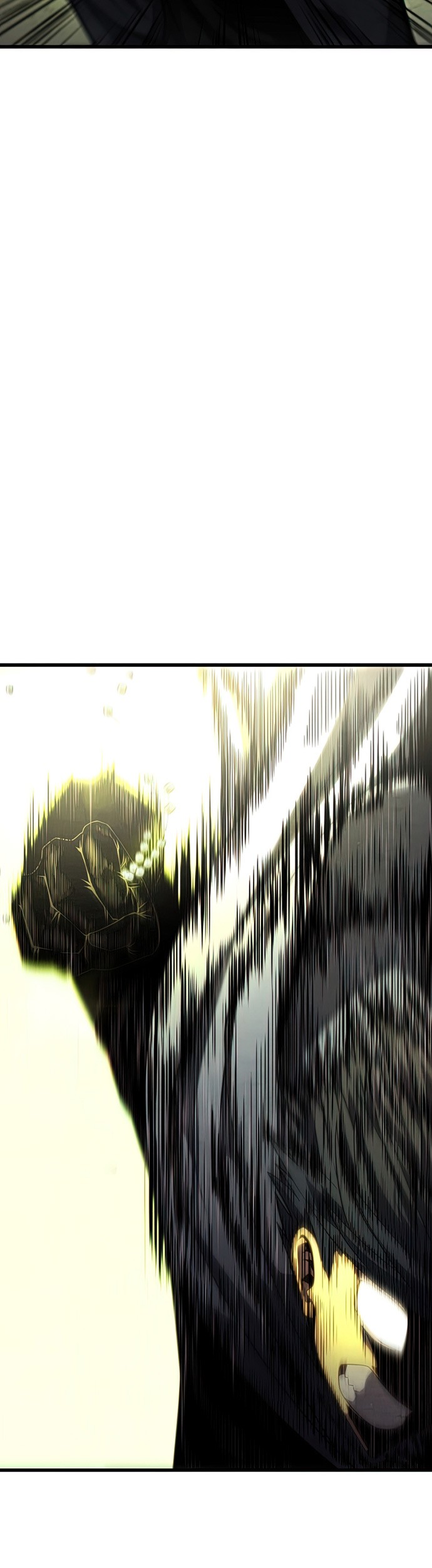 Chapter 54 - halaman 71
