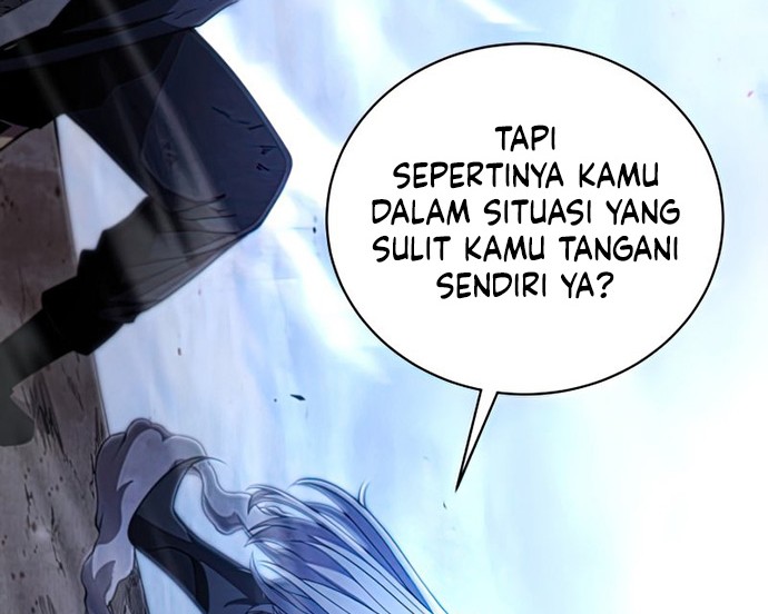 Chapter 54 - halaman 76