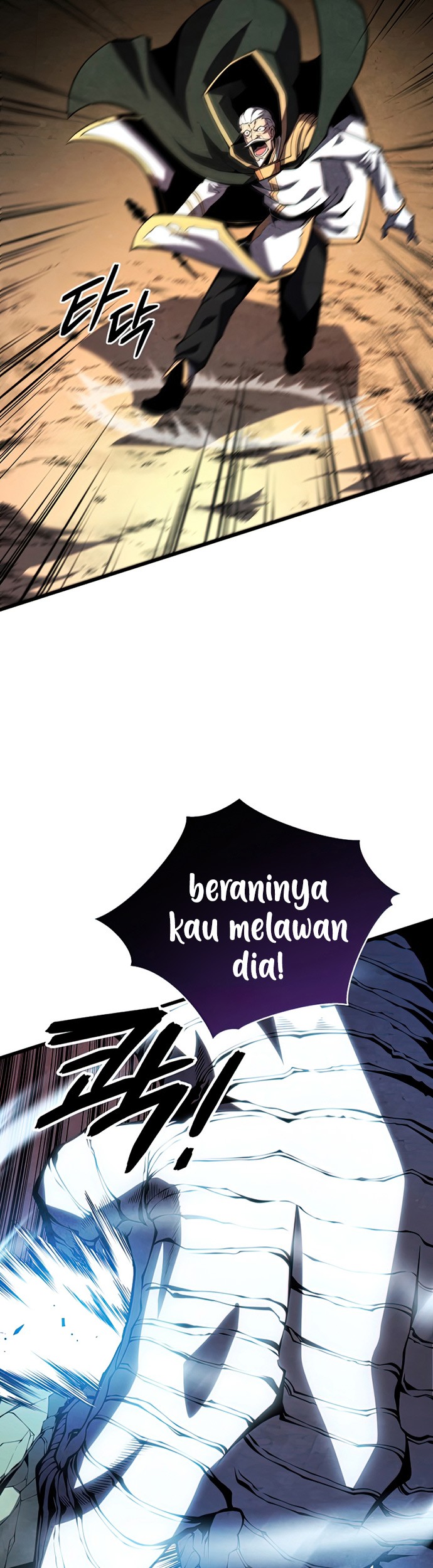Chapter 54 - halaman 5
