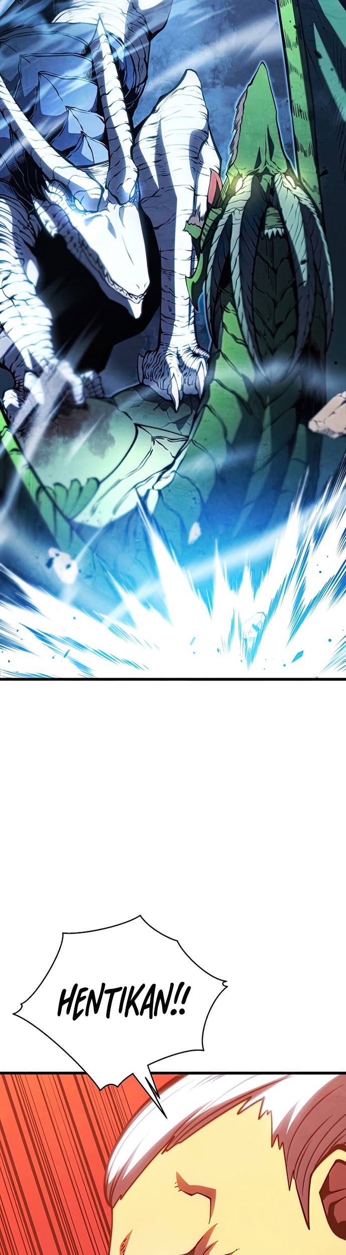 Chapter 54 - halaman 7