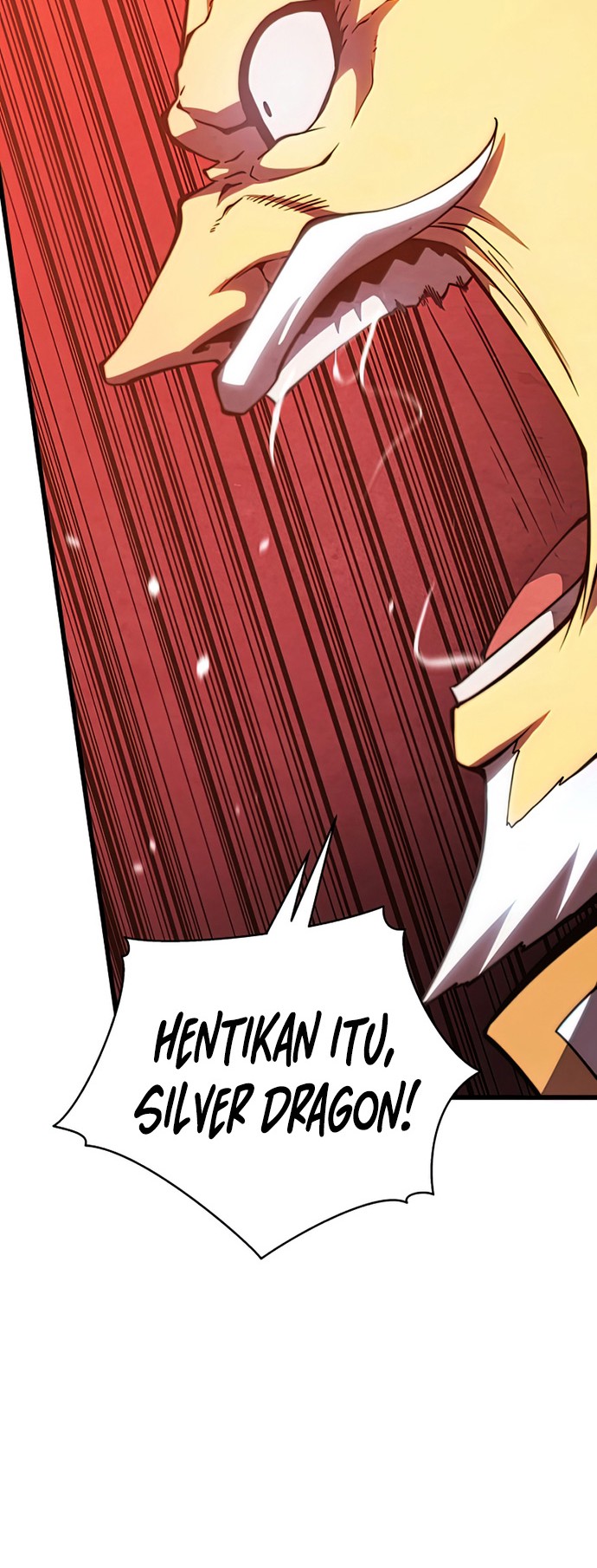Chapter 54 - halaman 8