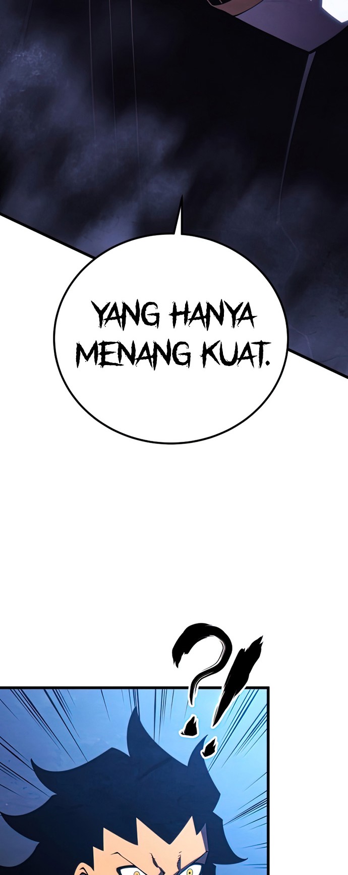 Chapter 54 - halaman 12