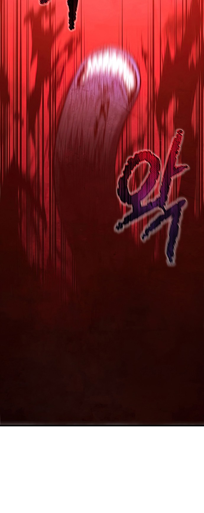 Chapter 54 - halaman 14