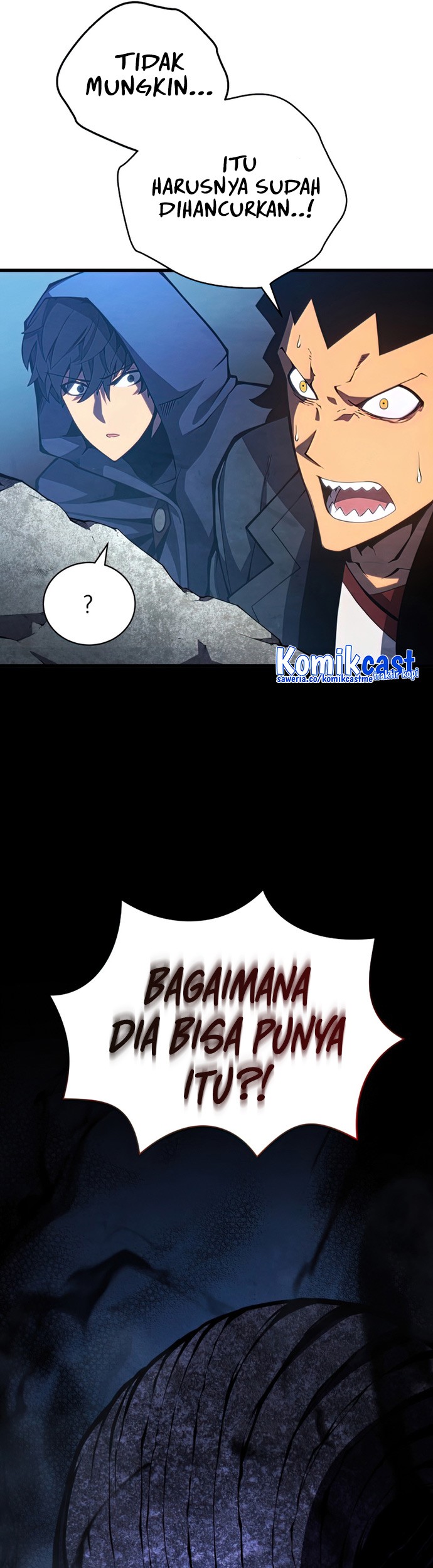 Chapter 54 - halaman 15