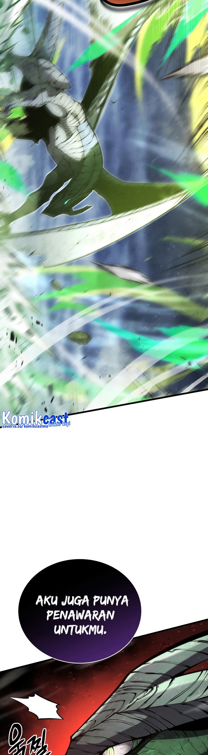 Chapter 53 - halaman 19