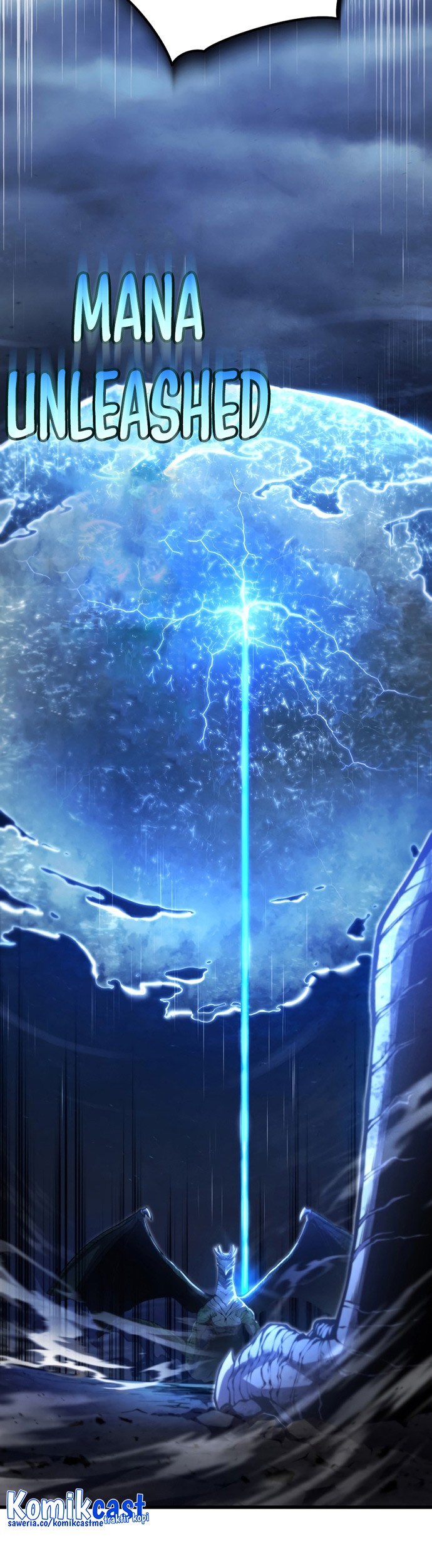 Chapter 53 - halaman 25