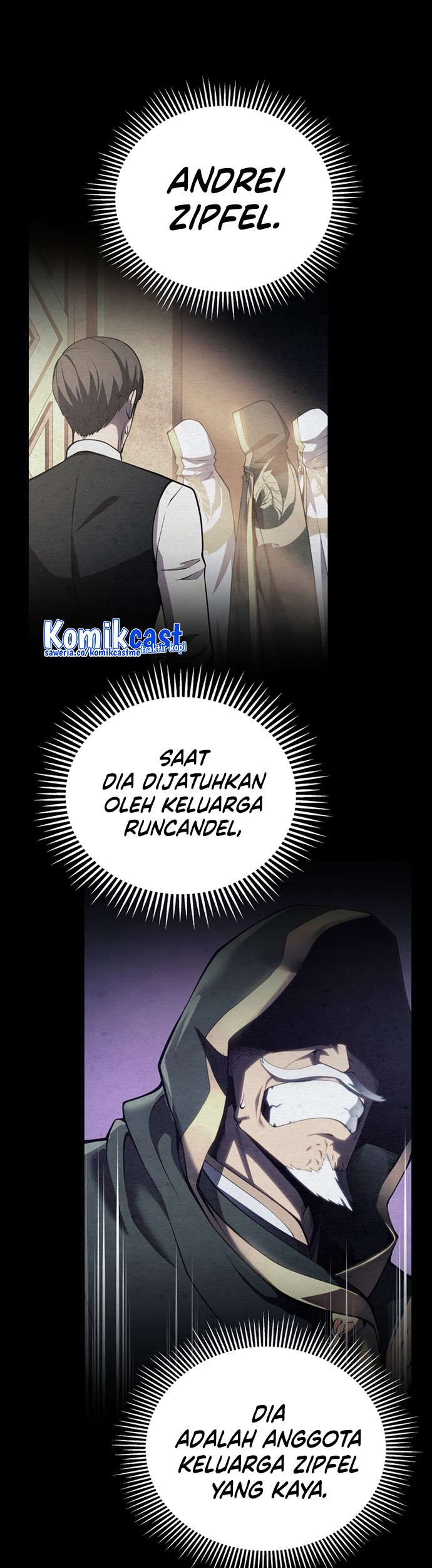 Chapter 53 - halaman 27