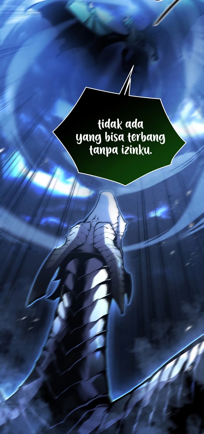 Chapter 53 - halaman 36