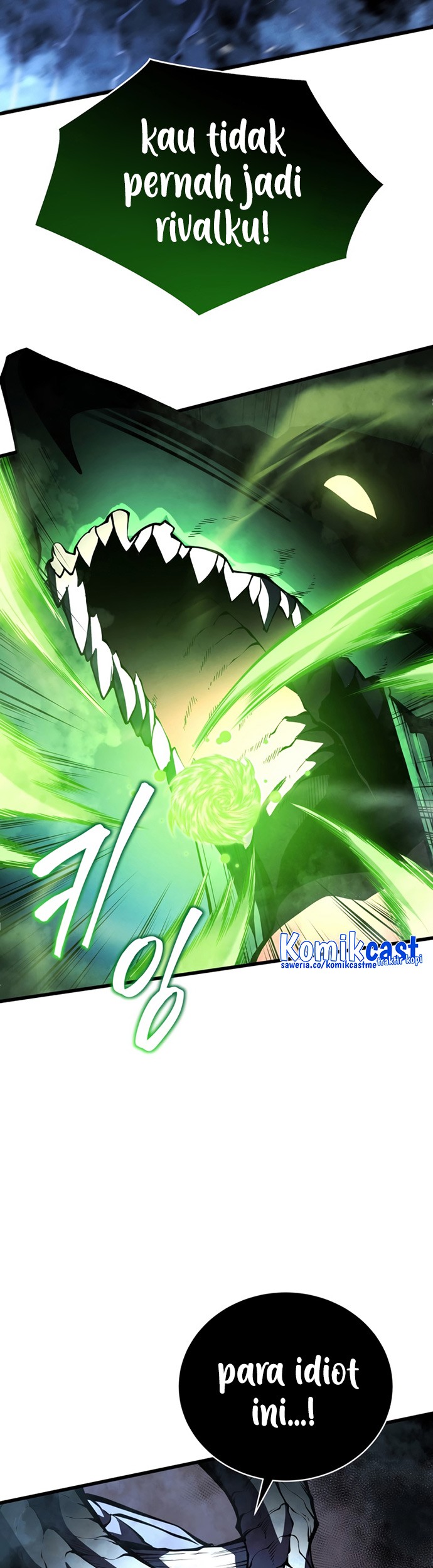 Chapter 53 - halaman 37