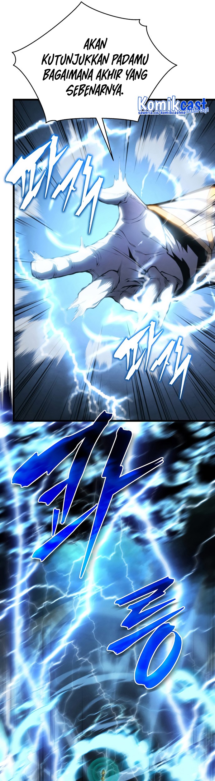 Chapter 53 - halaman 39