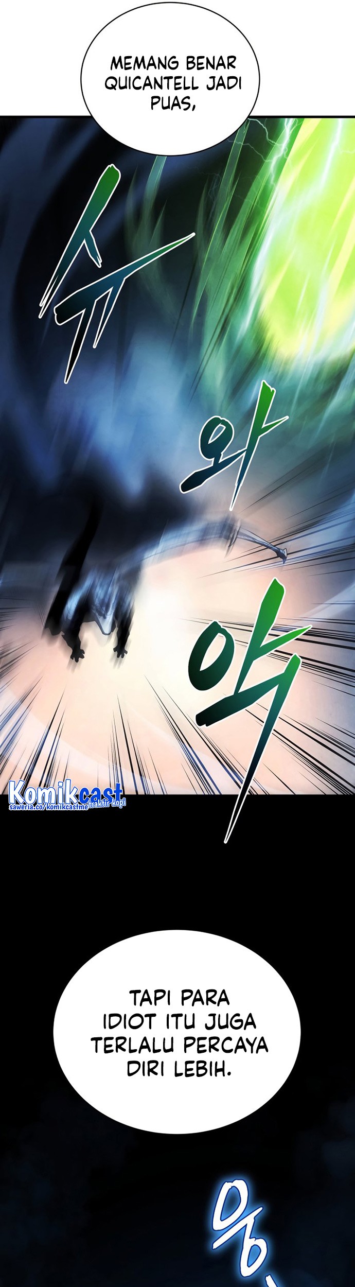 Chapter 53 - halaman 45