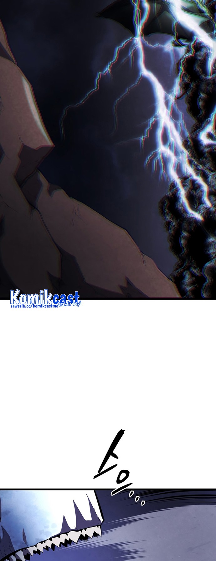 Chapter 53 - halaman 52
