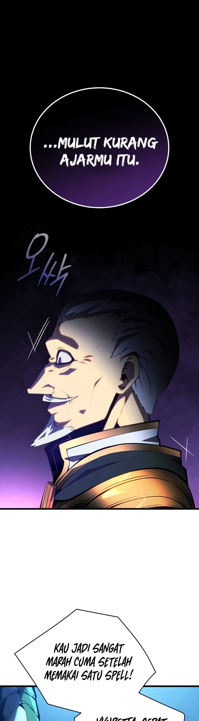 Chapter 53 - halaman 55