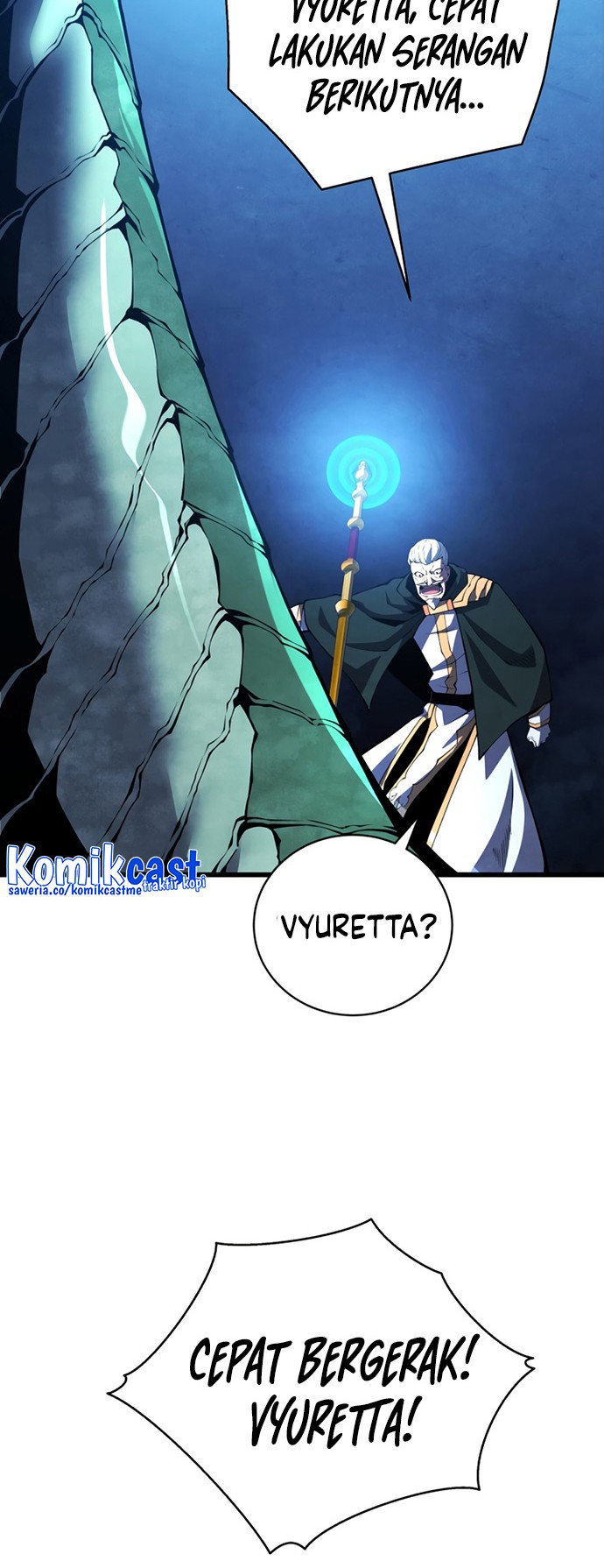Chapter 53 - halaman 56