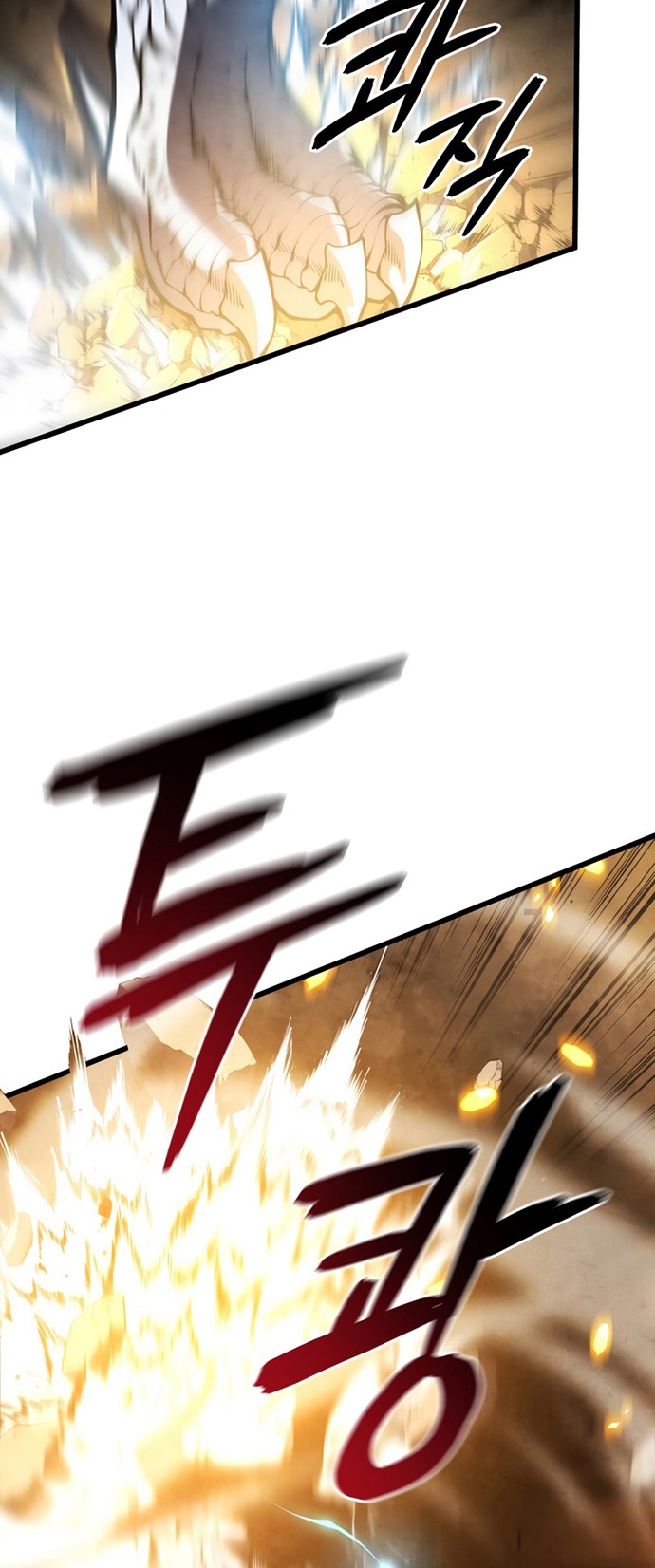 Chapter 53 - halaman 58
