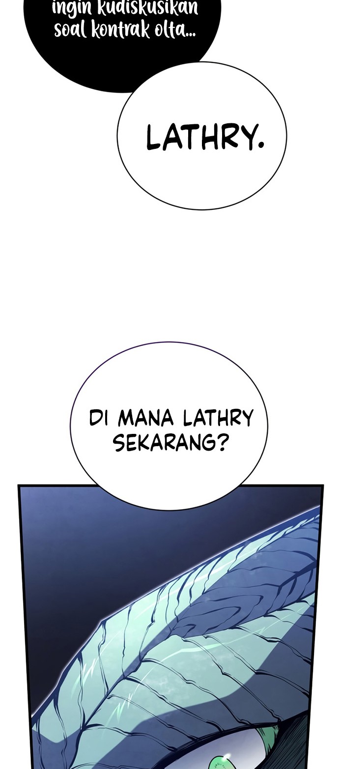 Chapter 53 - halaman 4